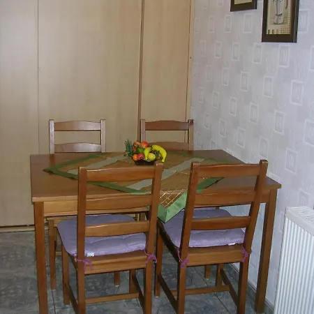 Domnik