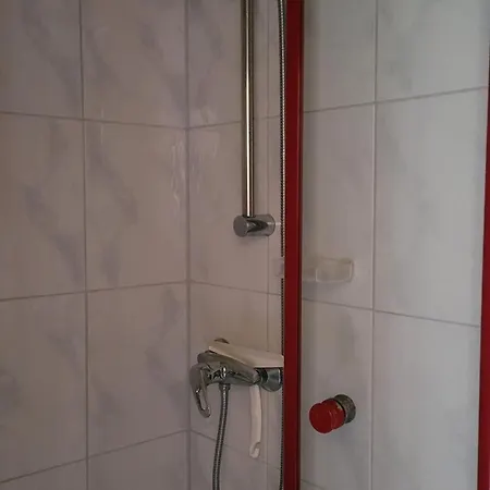 Tatil Evi Domnik Stick